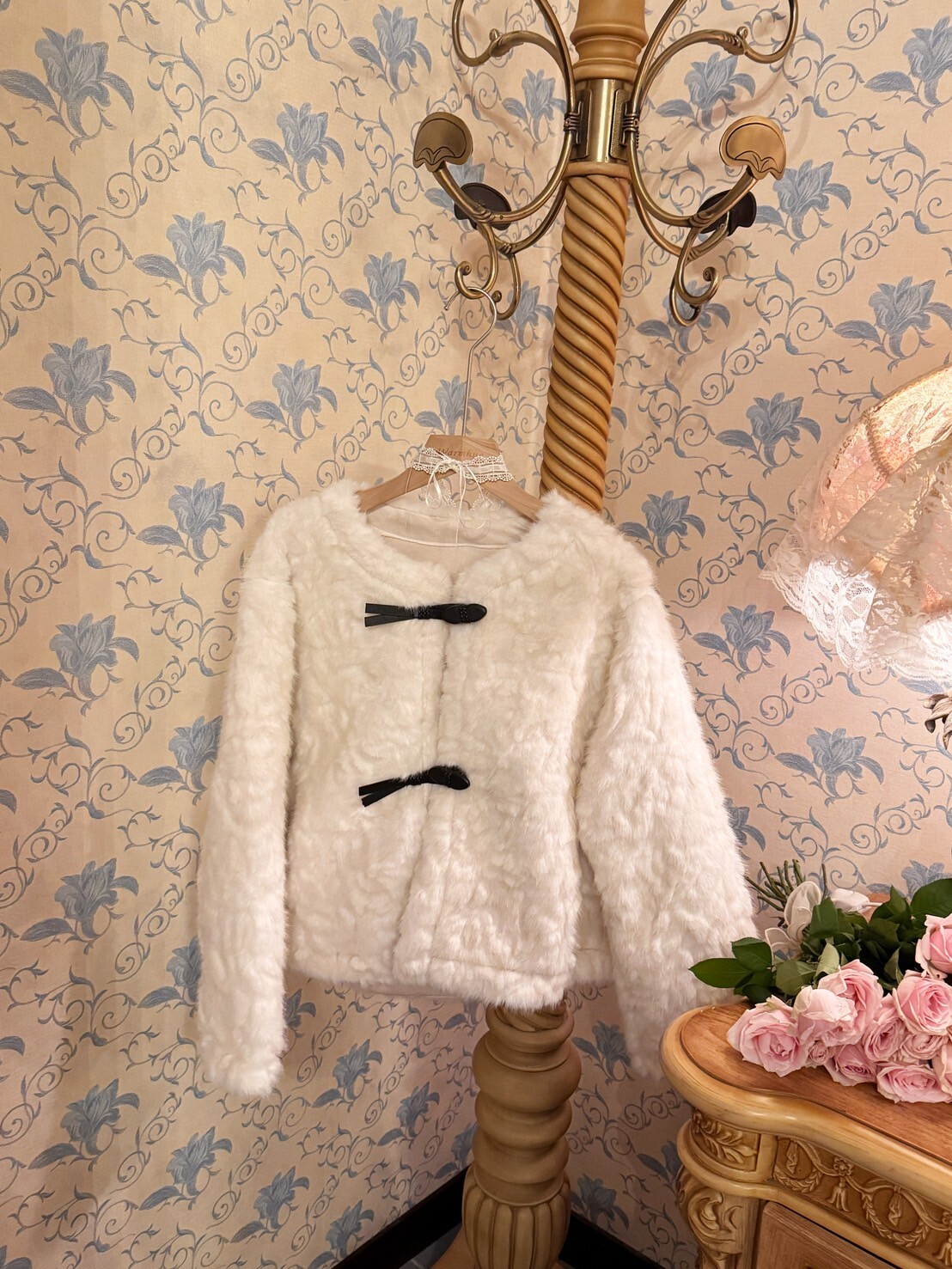 LINE_ALBUM_2025123_251203_111