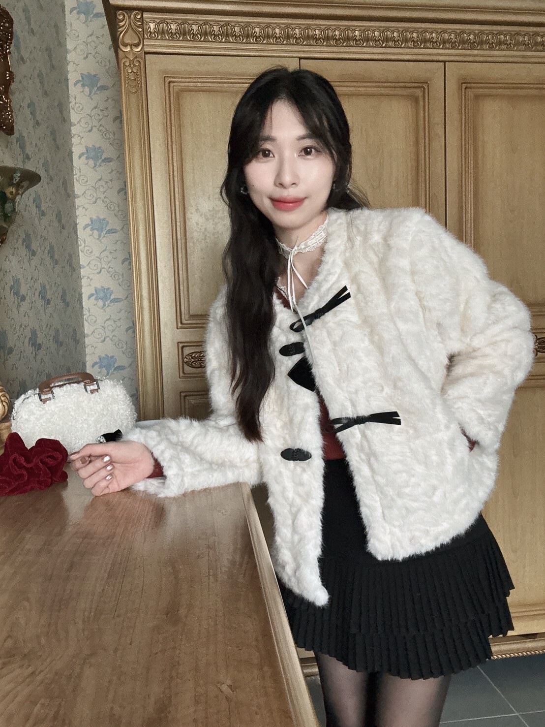 LINE_ALBUM_2025123_251203_207