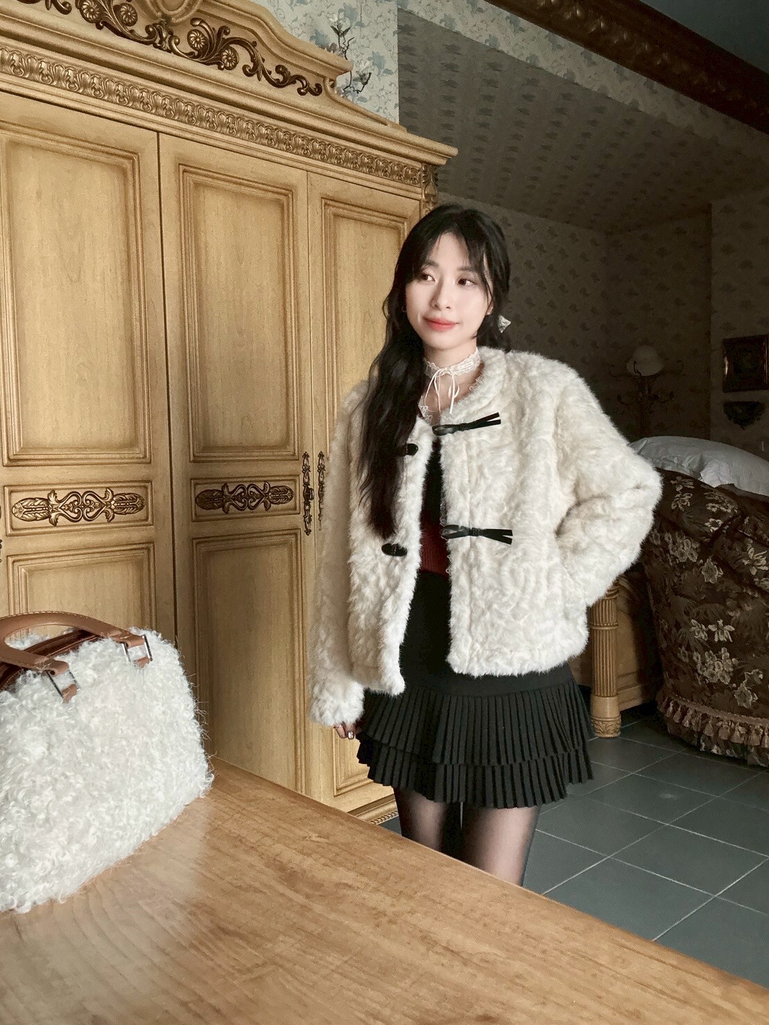 LINE_ALBUM_2025123_251203_204