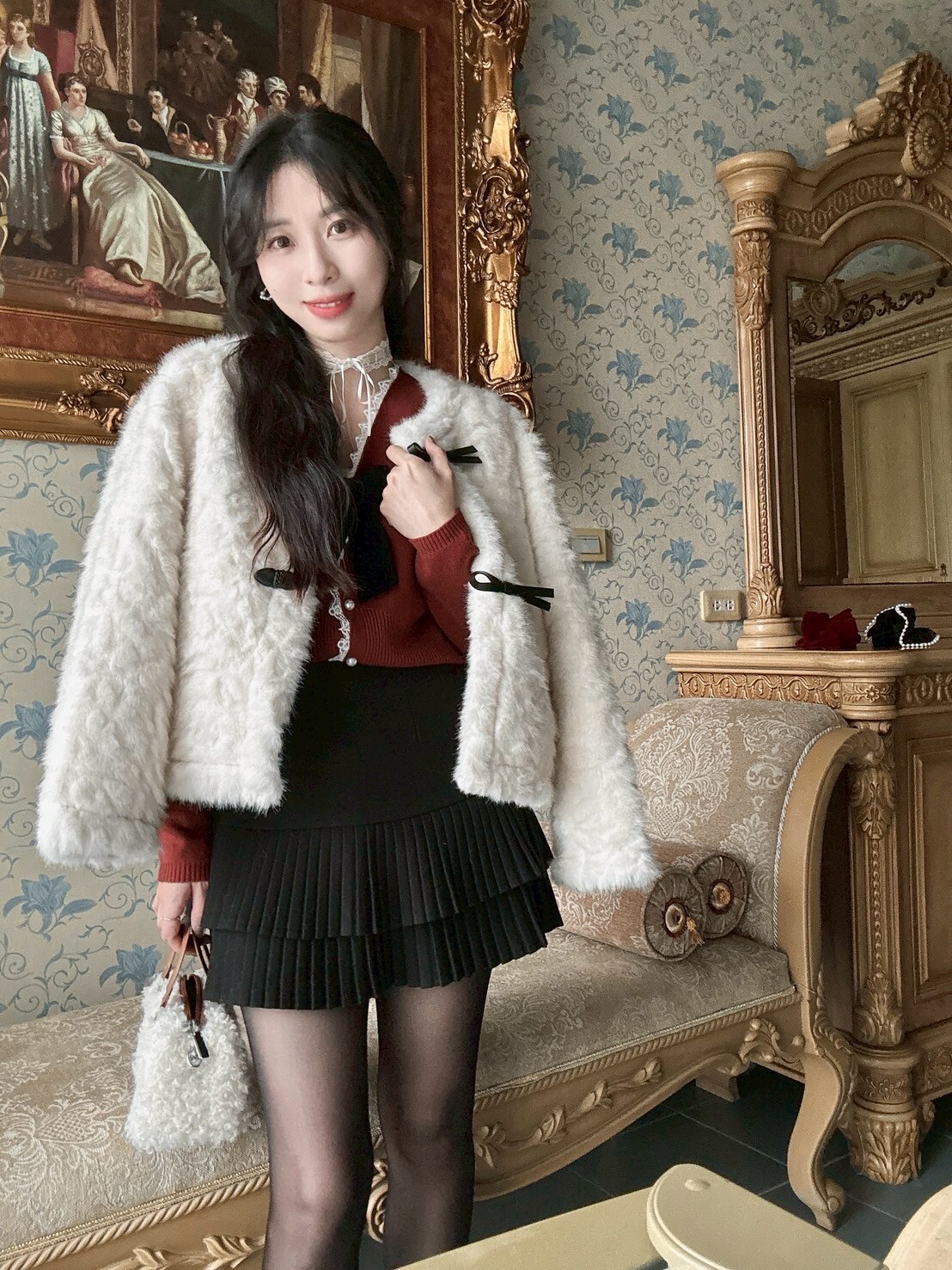 LINE_ALBUM_2025123_251203_203