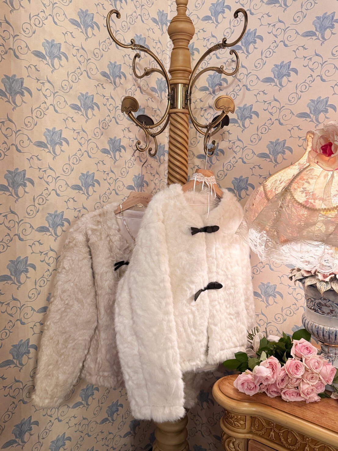 LINE_ALBUM_2025123_251203_112