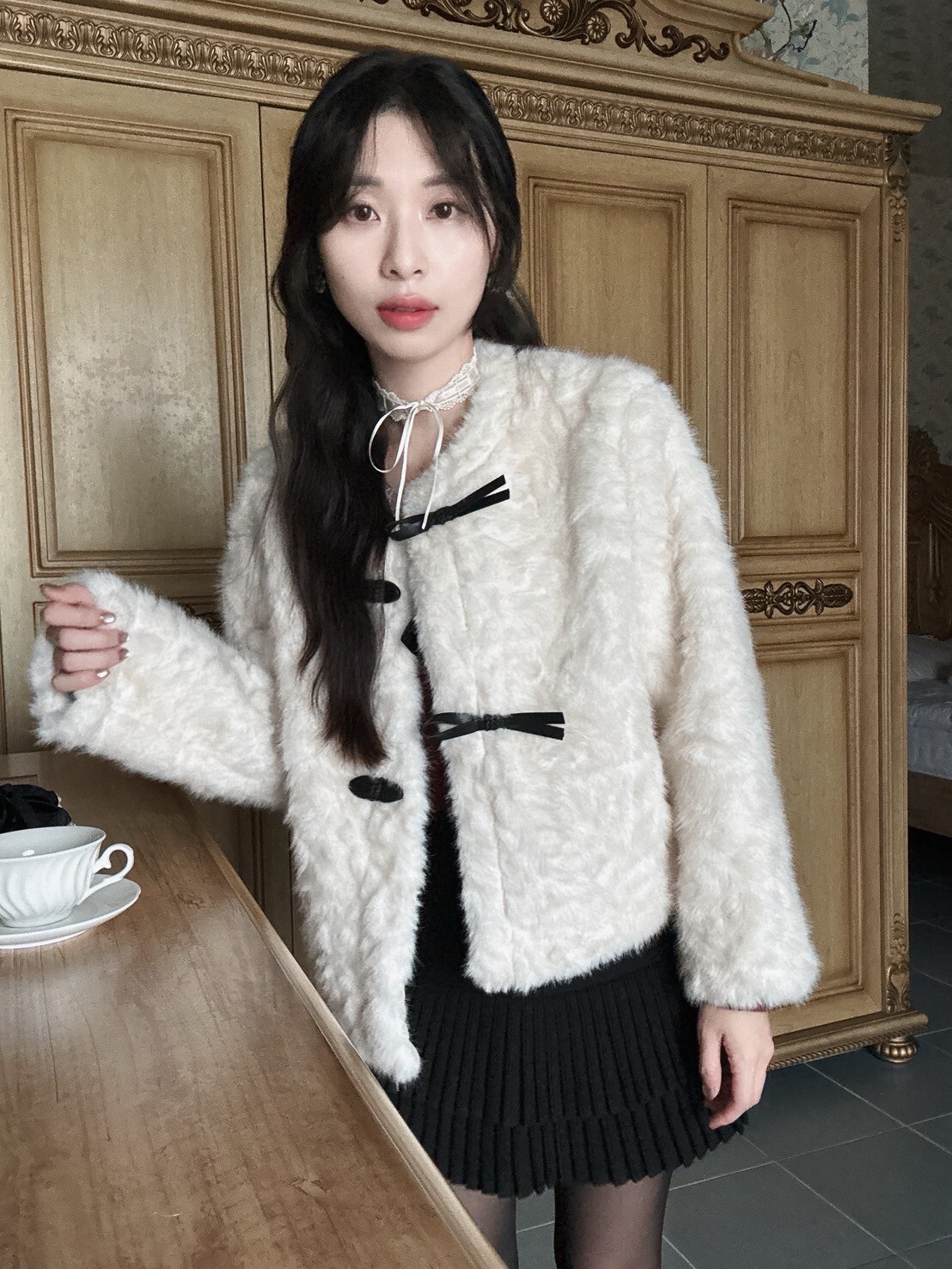 LINE_ALBUM_2025123_251203_210