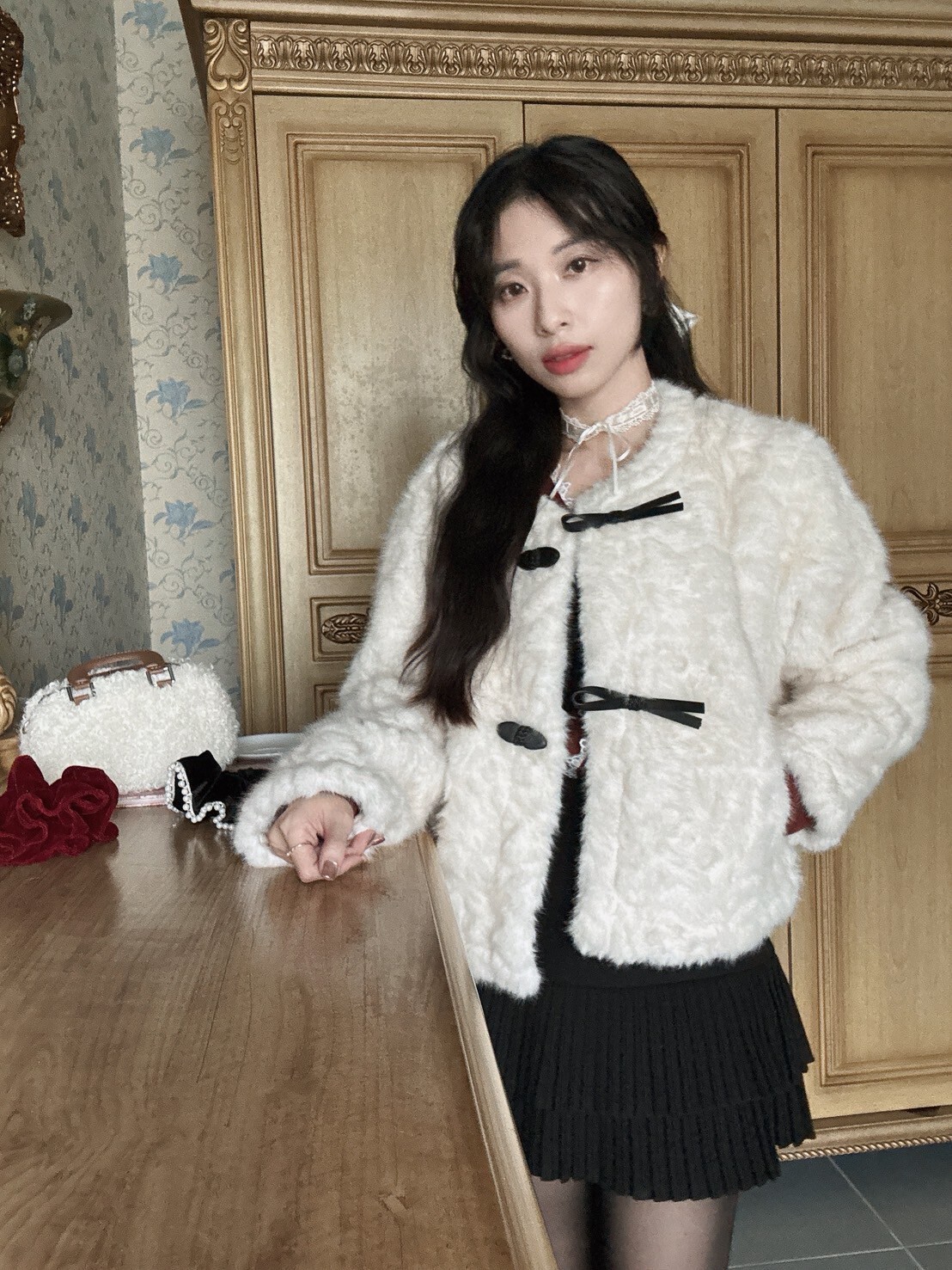 LINE_ALBUM_2025123_251203_206