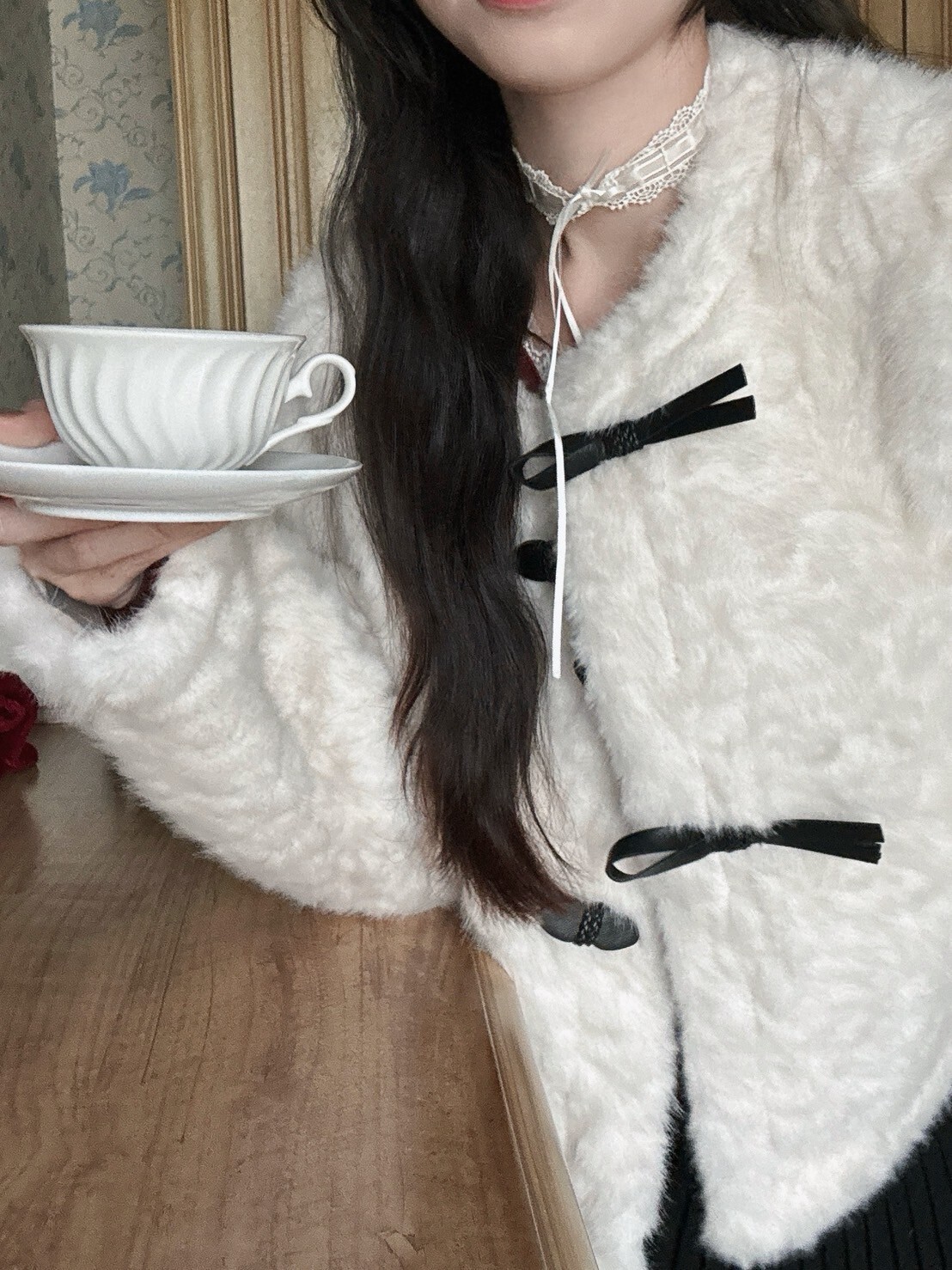 LINE_ALBUM_2025123_251203_209