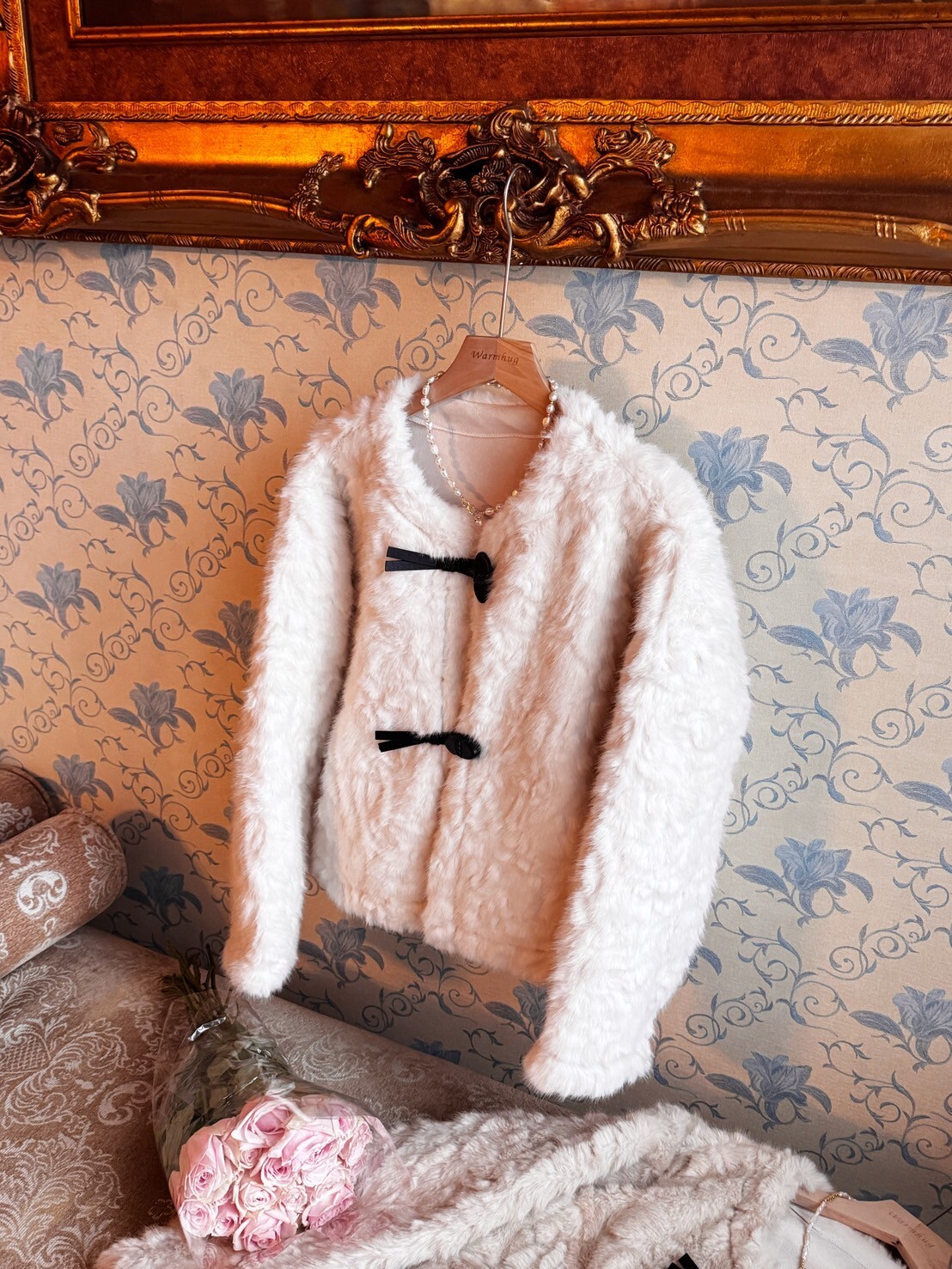 LINE_ALBUM_2025123_251203_68