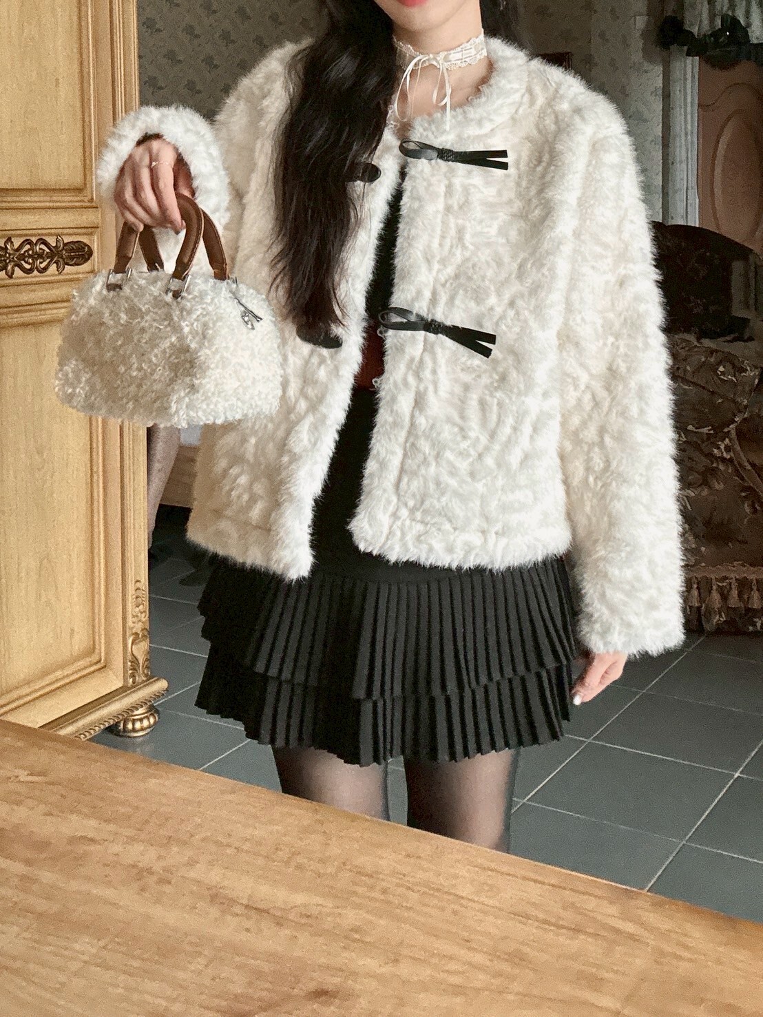 LINE_ALBUM_2025123_251203_205