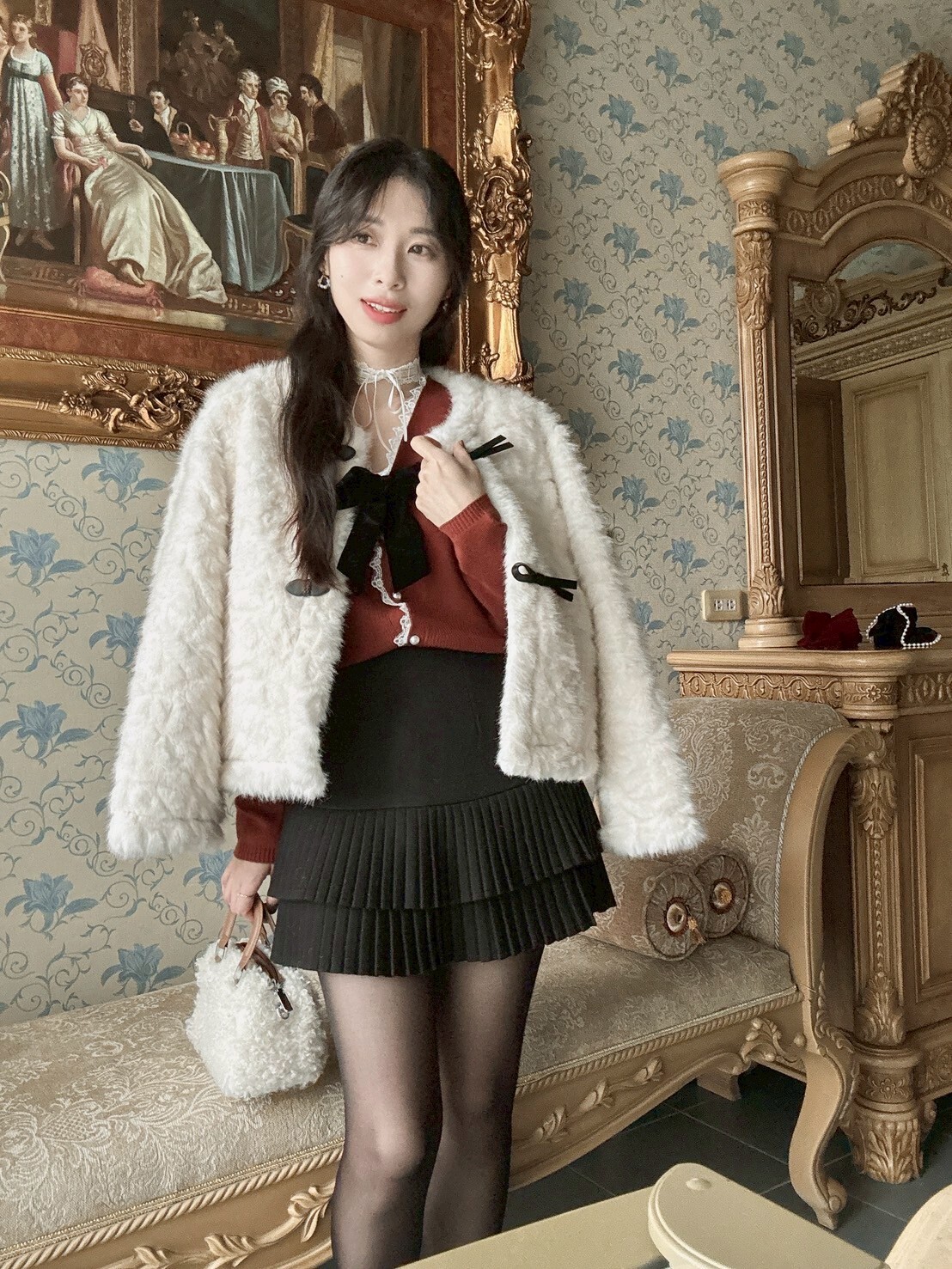 LINE_ALBUM_2025123_251203_443