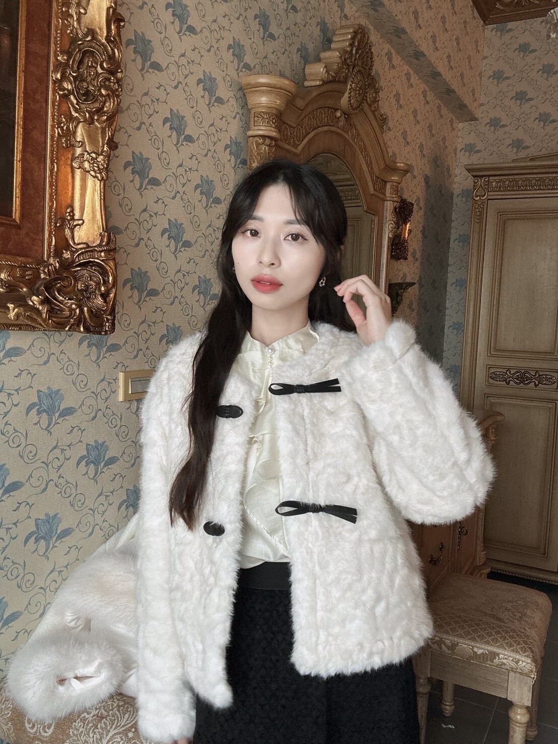 LINE_ALBUM_2025123_251203_27