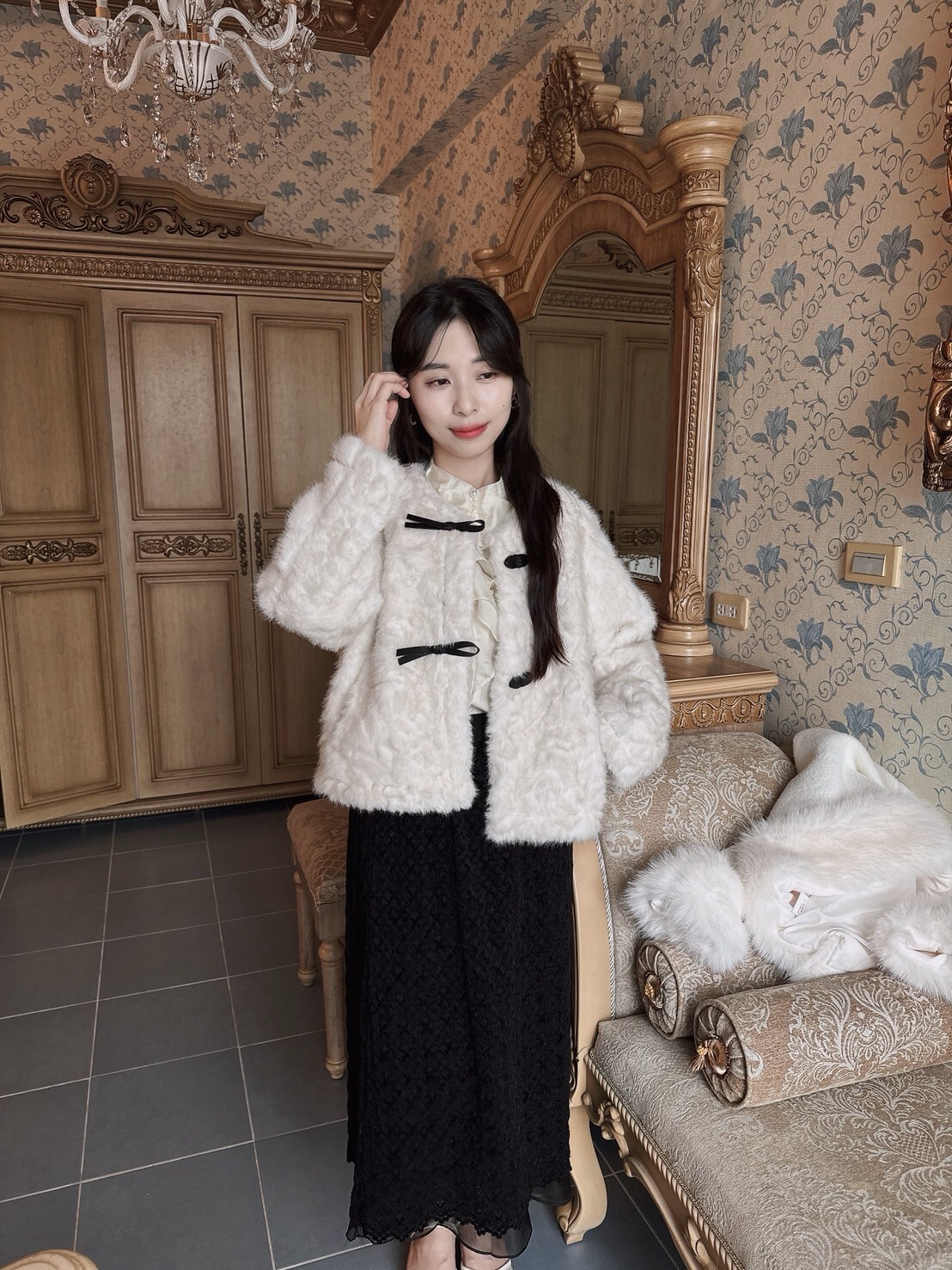 LINE_ALBUM_2025123_251203_26