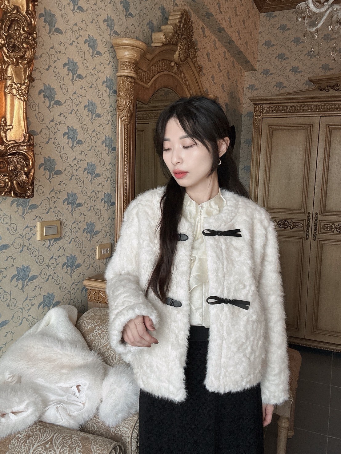 LINE_ALBUM_2025123_251203_29