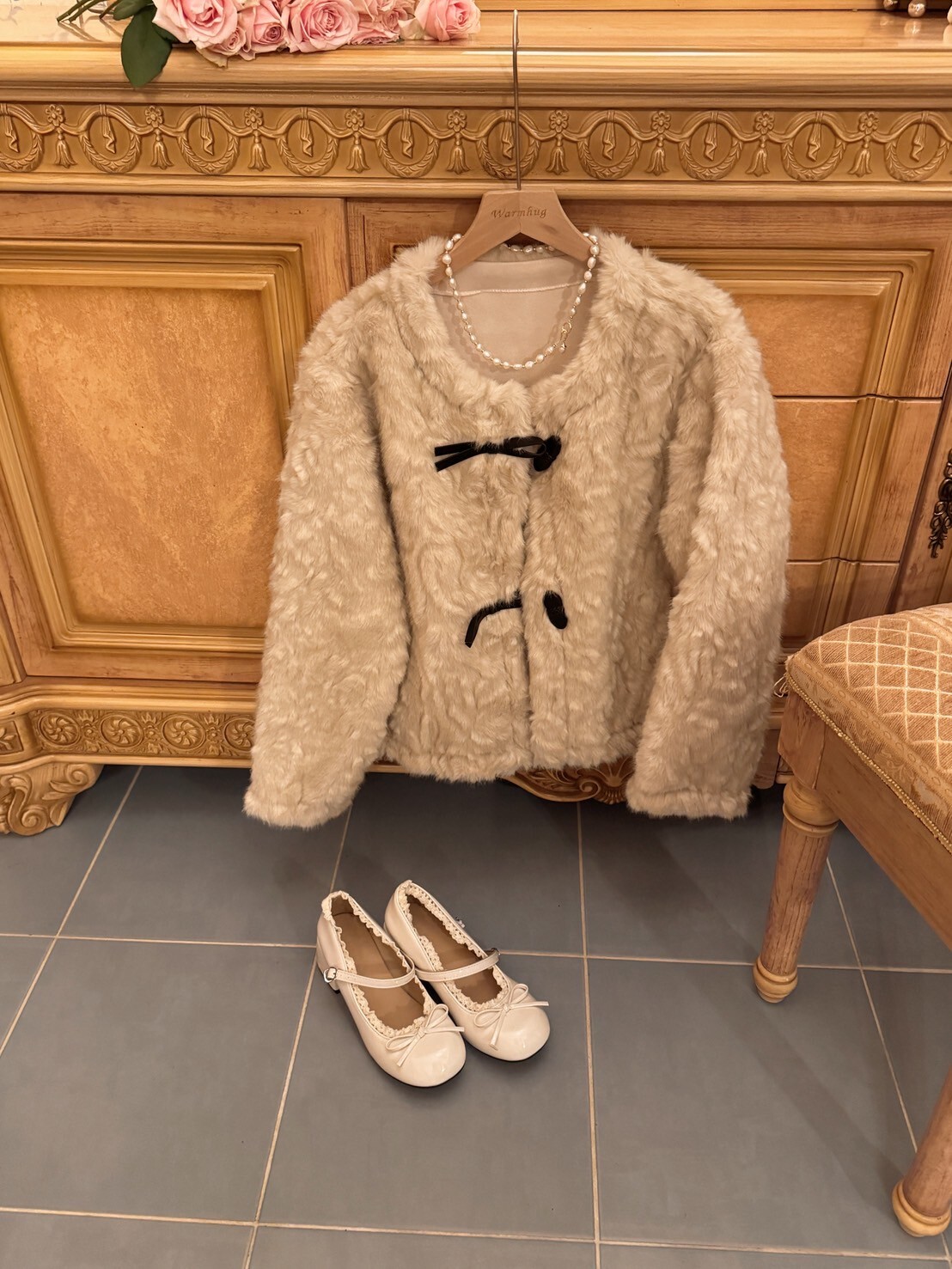 LINE_ALBUM_2025123_251203_149