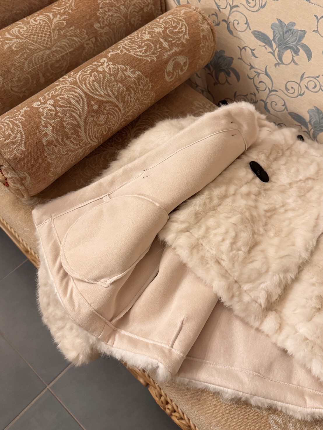 LINE_ALBUM_2025123_251203_152