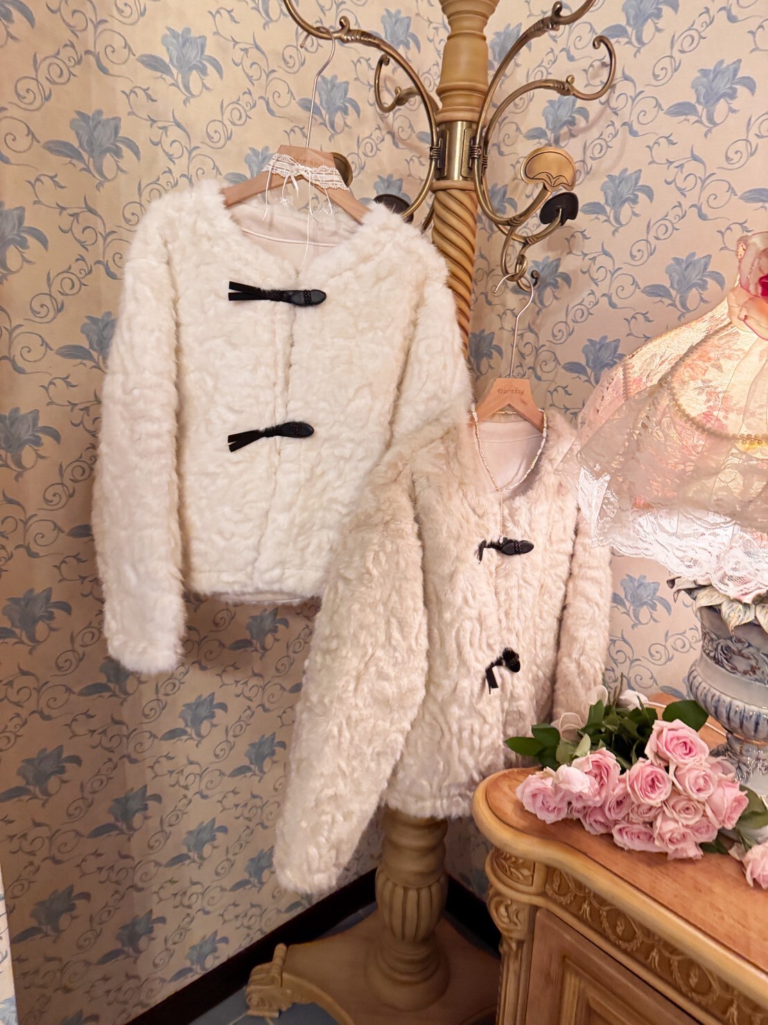 LINE_ALBUM_2025123_251203_113