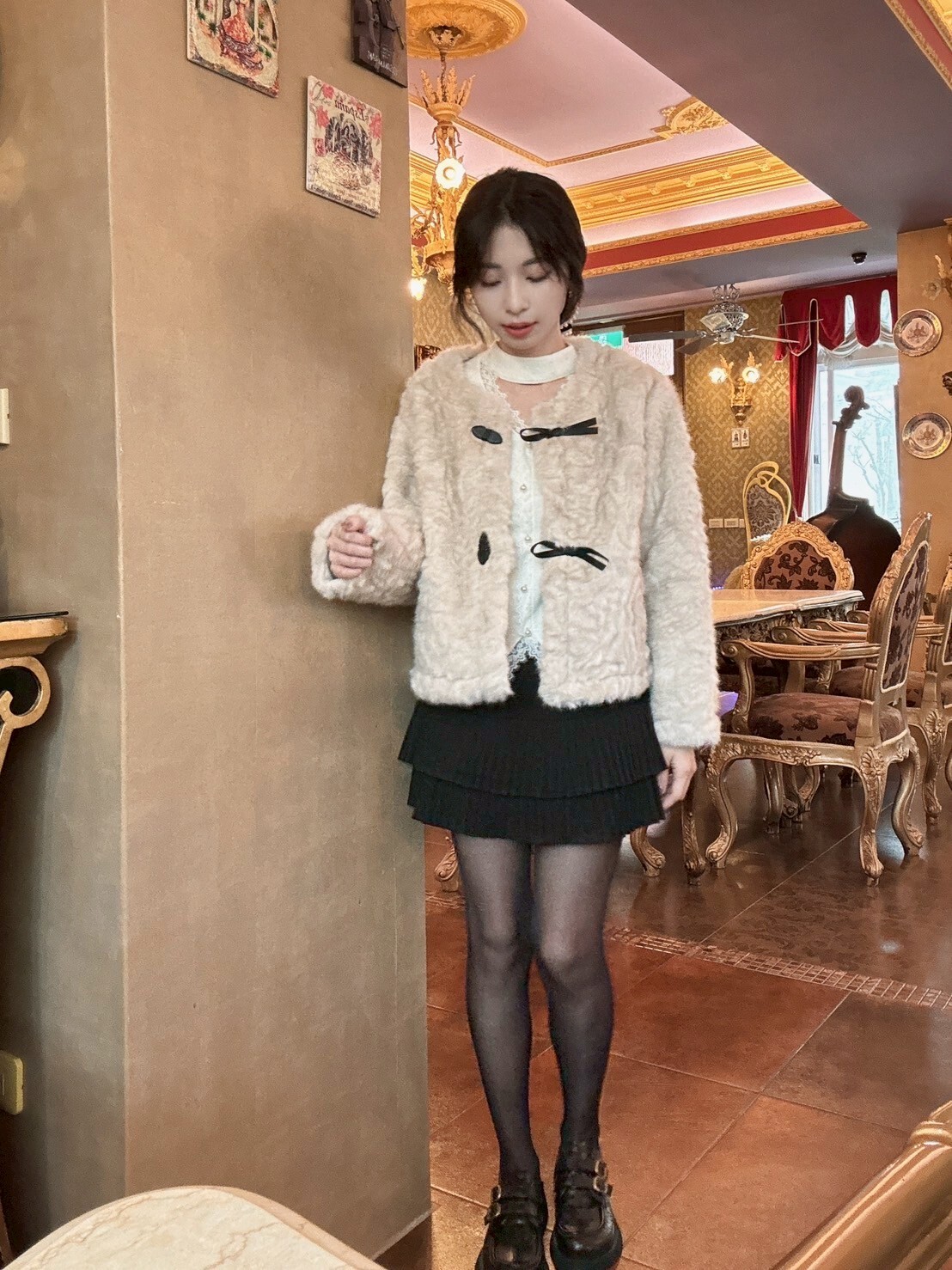 LINE_ALBUM_2025123_251203_253