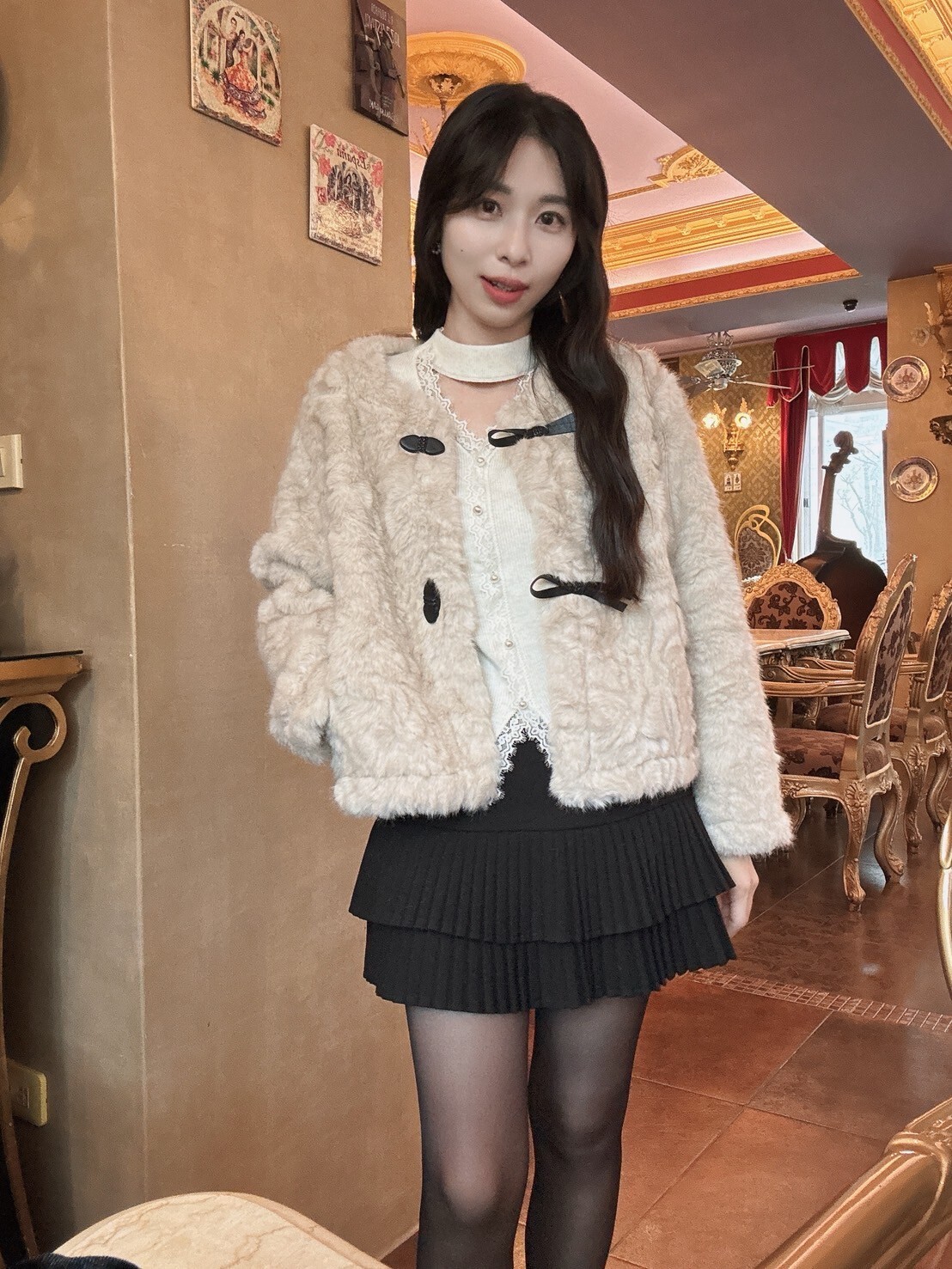 LINE_ALBUM_2025123_251203_251