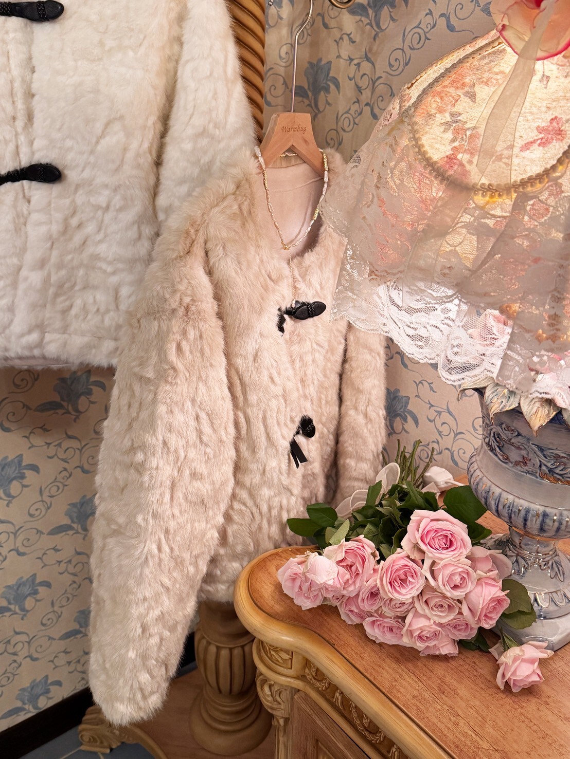 LINE_ALBUM_2025123_251203_114