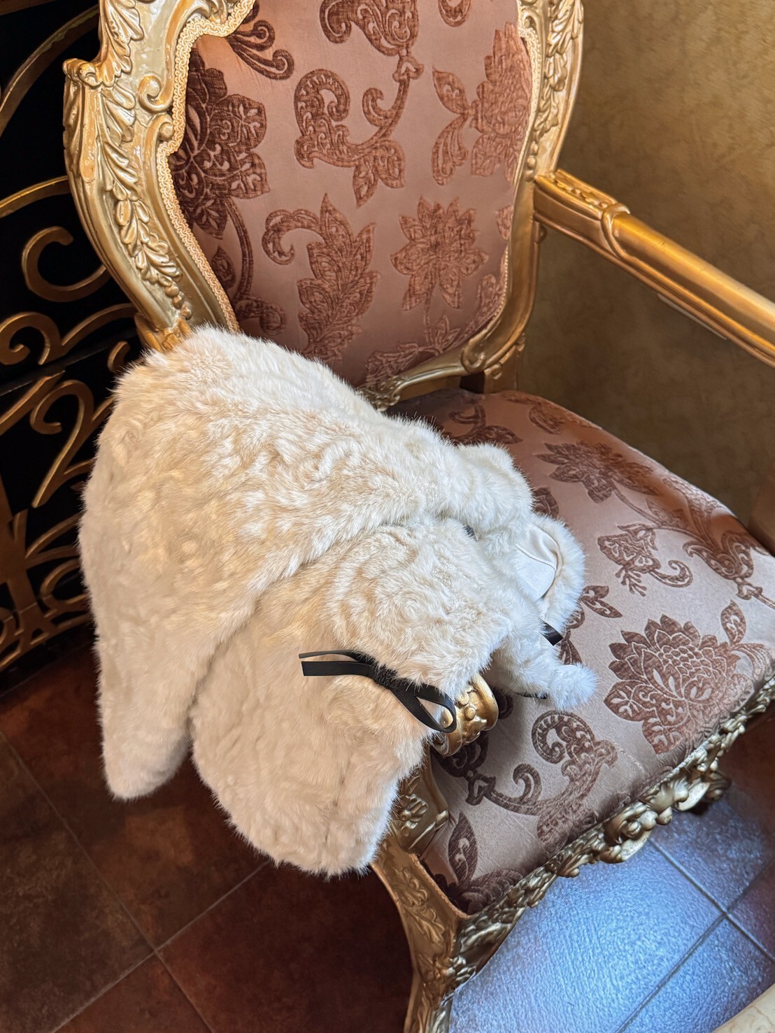 LINE_ALBUM_2025123_251203_243