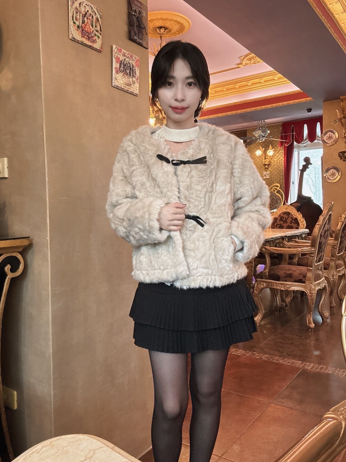 LINE_ALBUM_2025123_251203_252