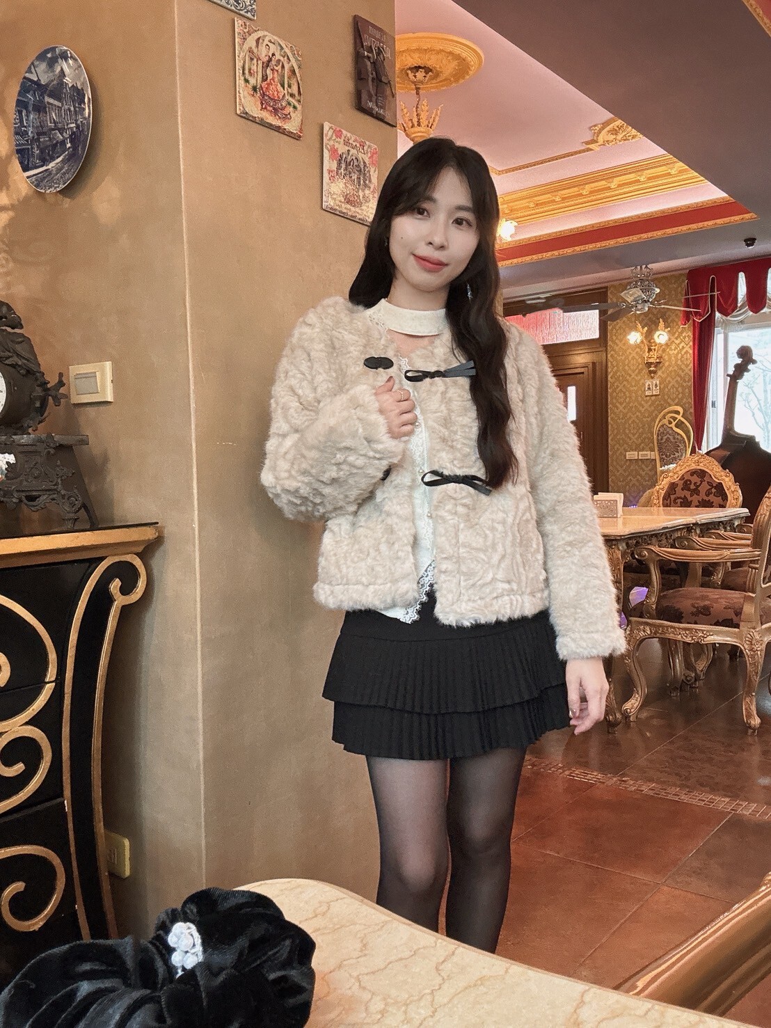 LINE_ALBUM_2025123_251203_245