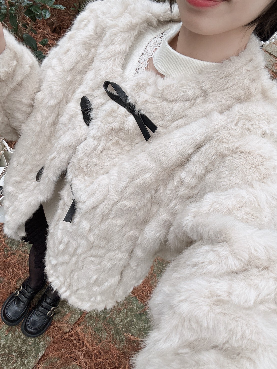 LINE_ALBUM_2025123_251203_257