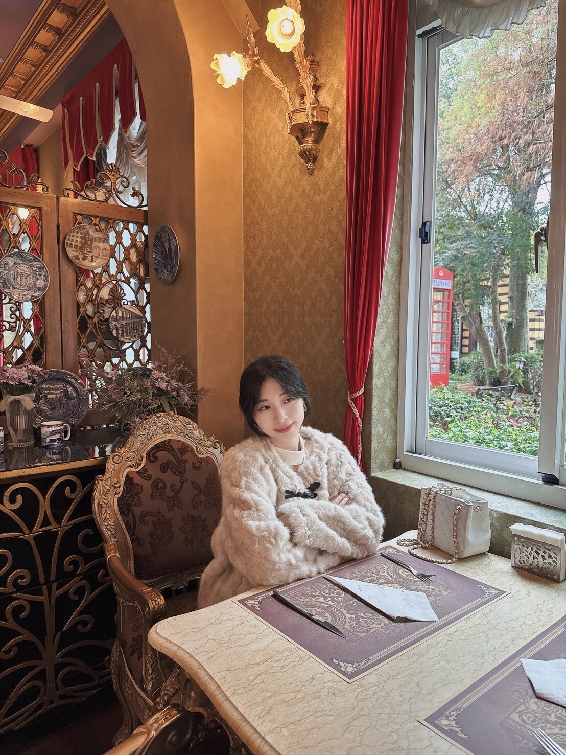 LINE_ALBUM_2025123_251203_255