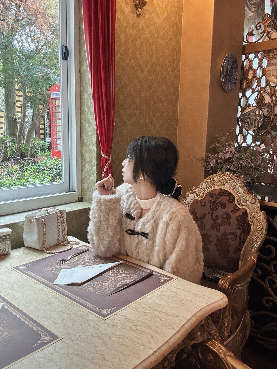 LINE_ALBUM_2025123_251203_256