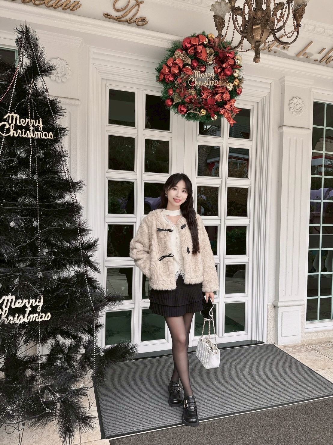 LINE_ALBUM_2025123_251203_64