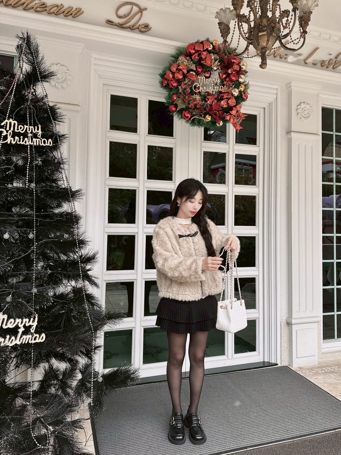 LINE_ALBUM_2025123_251203_63