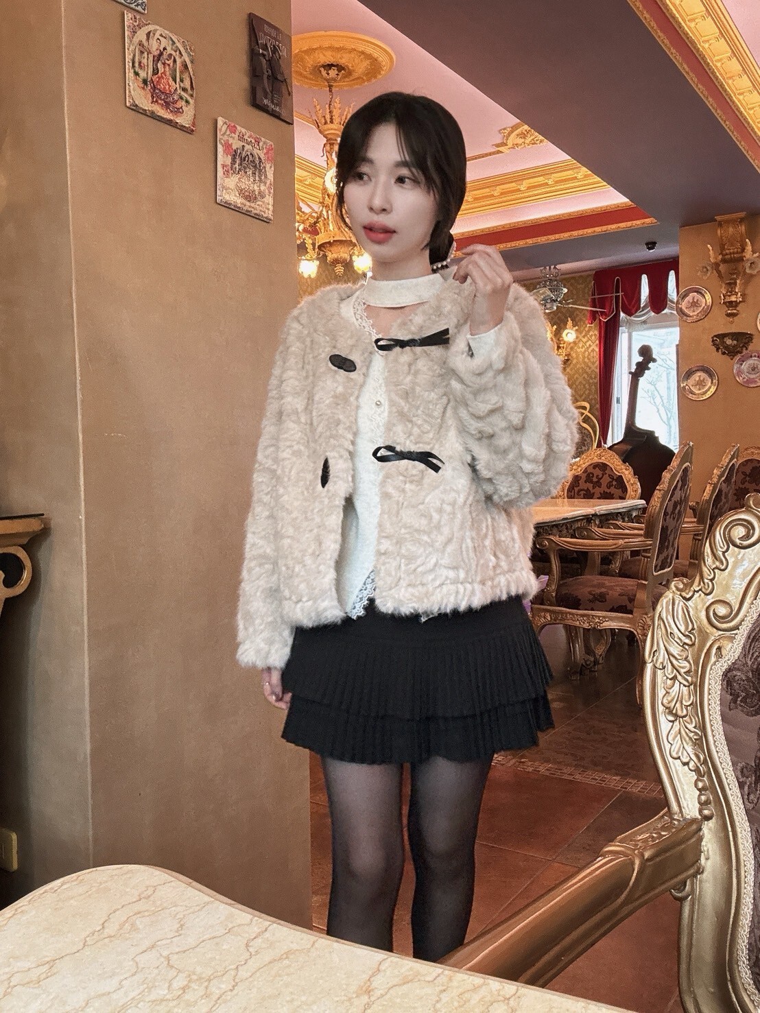 LINE_ALBUM_2025123_251203_254