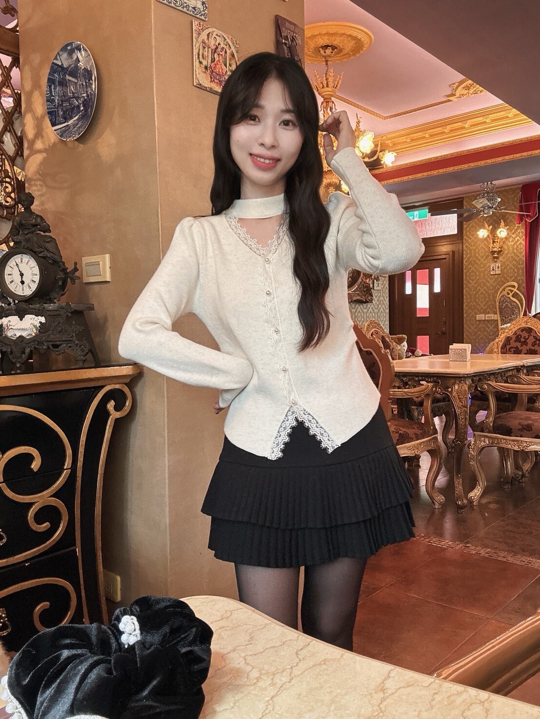 LINE_ALBUM_2025123_251203_237