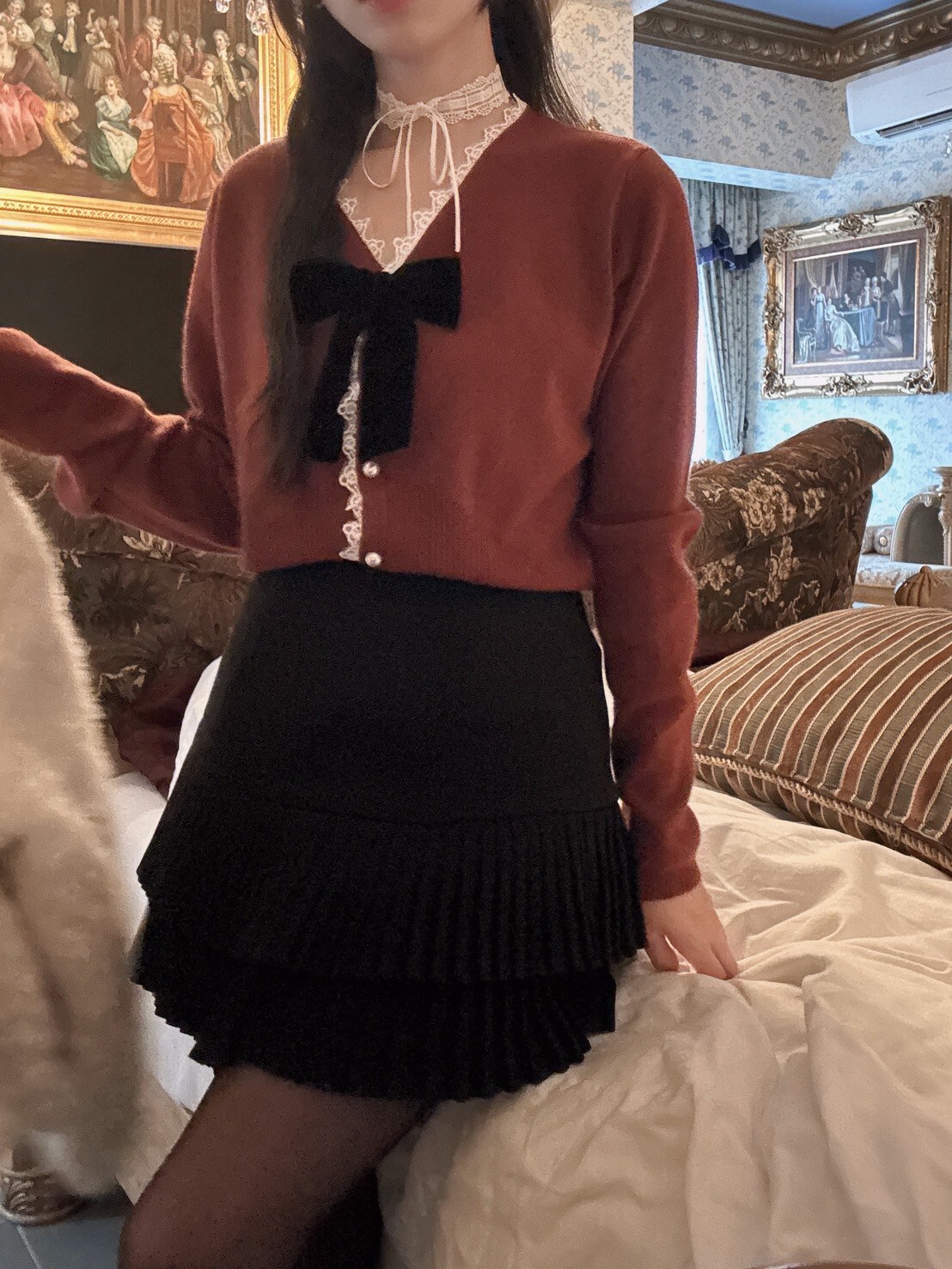 LINE_ALBUM_2025123_251203_214