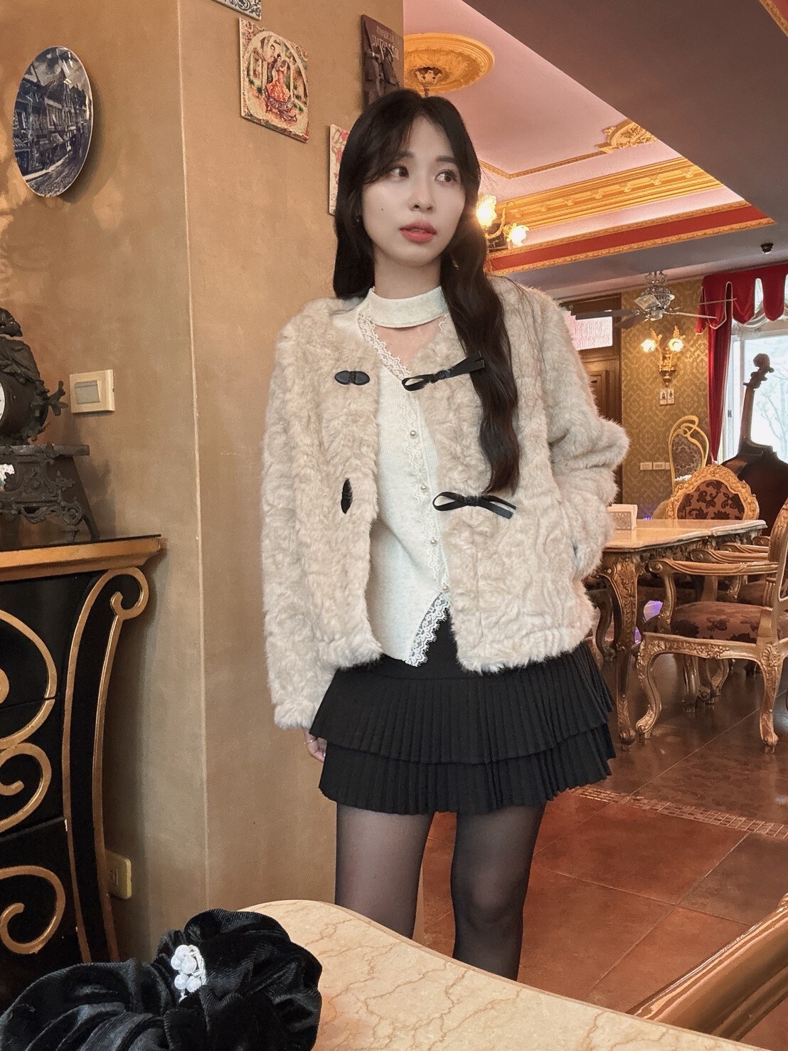 LINE_ALBUM_2025123_251203_244