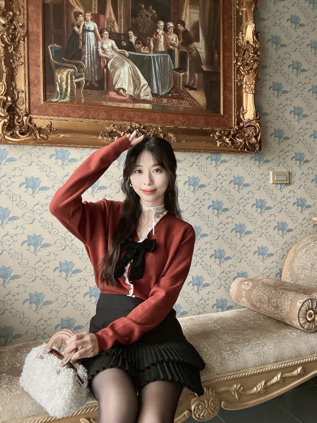 LINE_ALBUM_2025123_251203_452