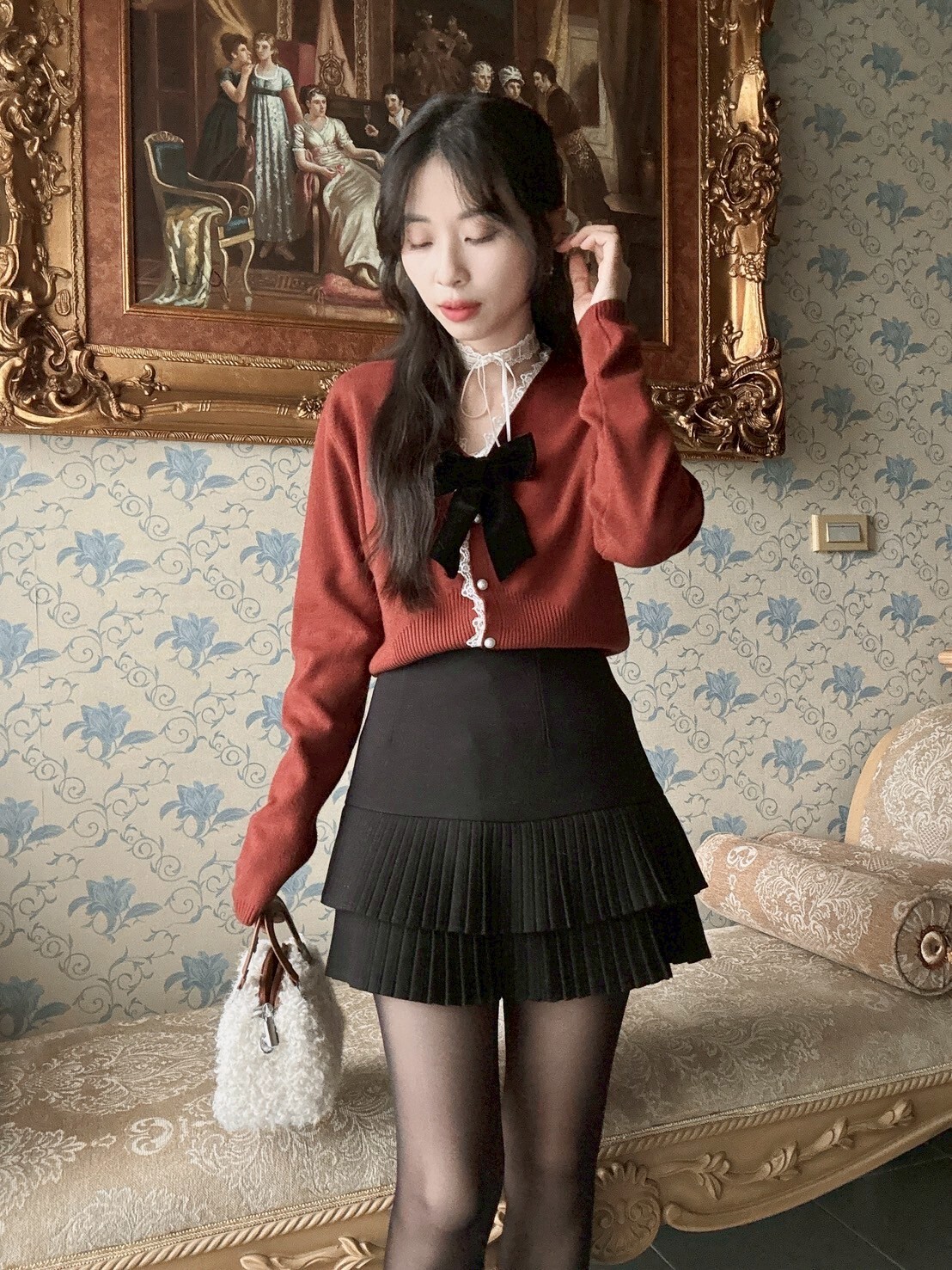 LINE_ALBUM_2025123_251203_451