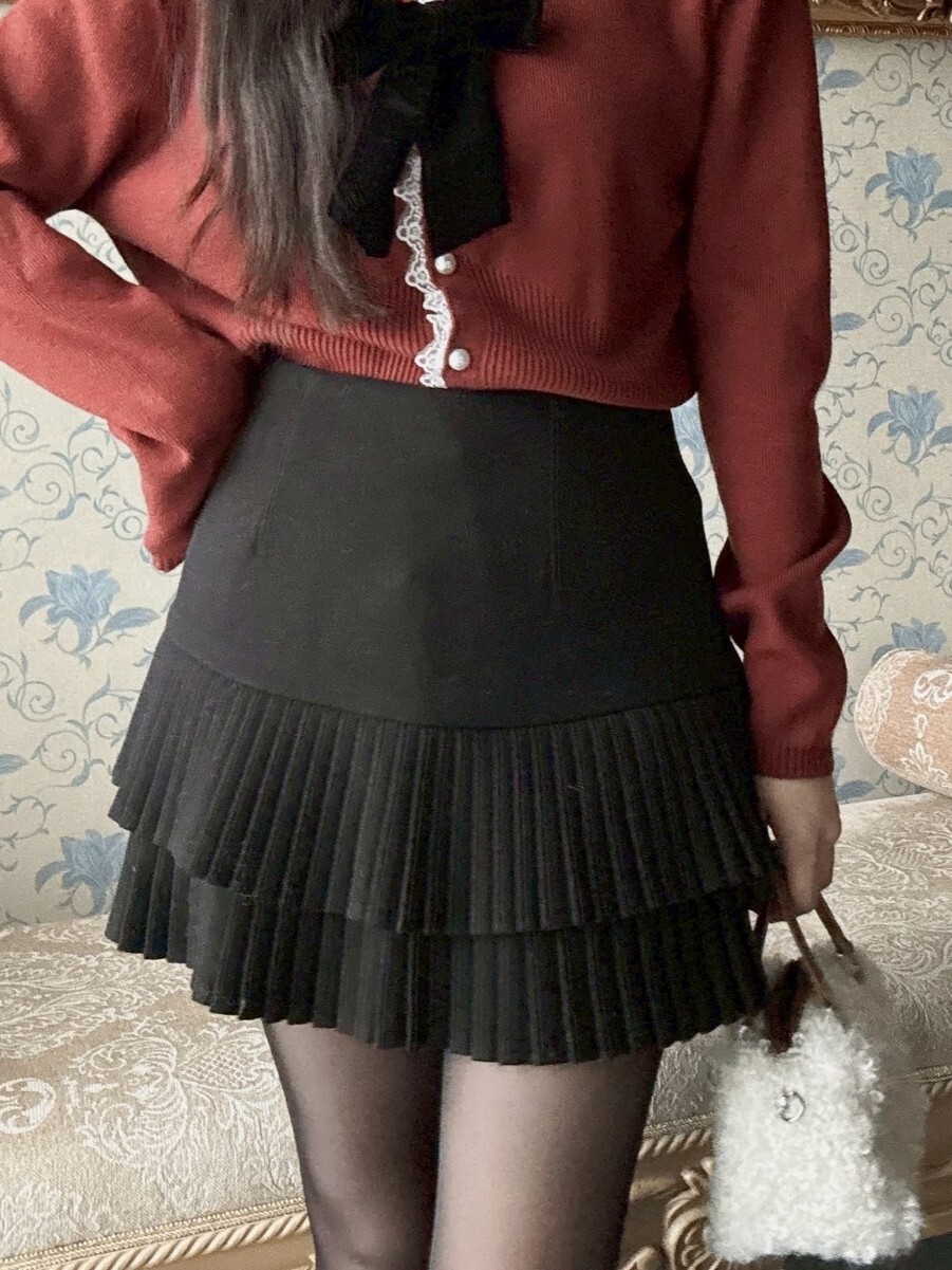 LINE_ALBUM_2025123_251203_198 - 複製