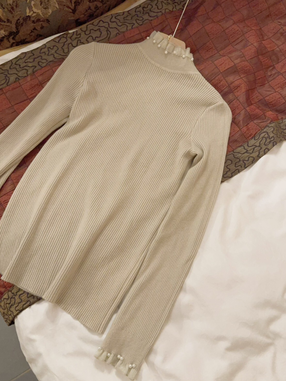 LINE_ALBUM_2025123_251203_164