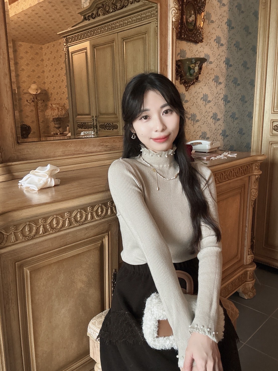 LINE_ALBUM_2025123_251203_37