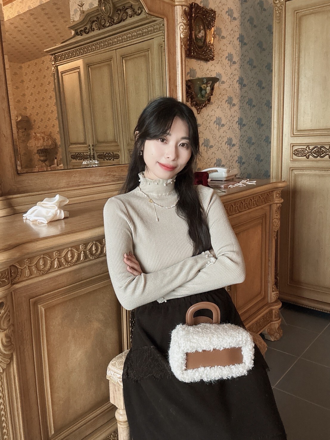 LINE_ALBUM_2025123_251203_38