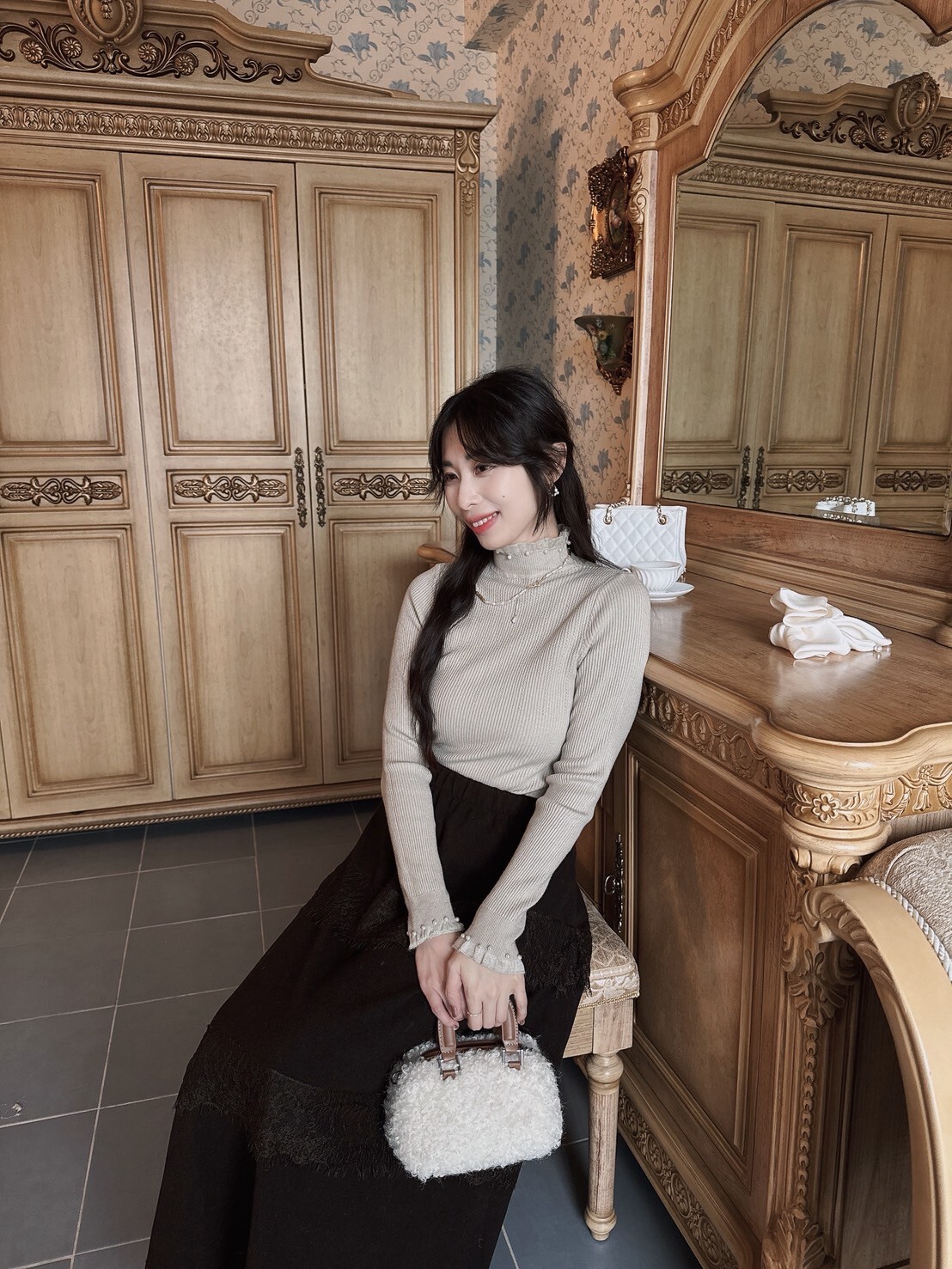 LINE_ALBUM_2025123_251203_33