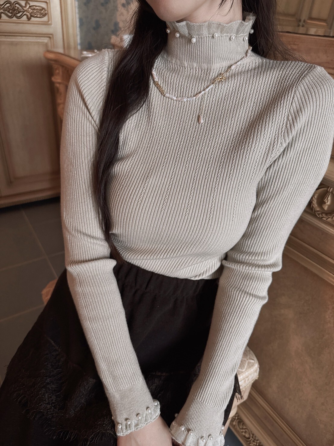 LINE_ALBUM_2025123_251203_35