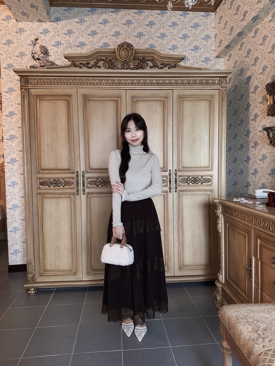 LINE_ALBUM_2025123_251203_31