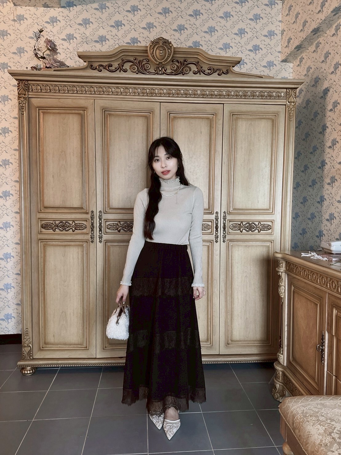 LINE_ALBUM_2025123_251203_30