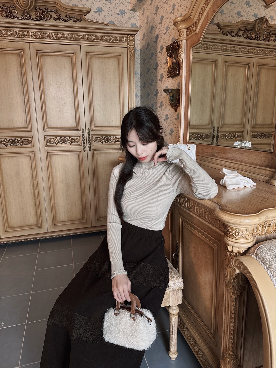 LINE_ALBUM_2025123_251203_32