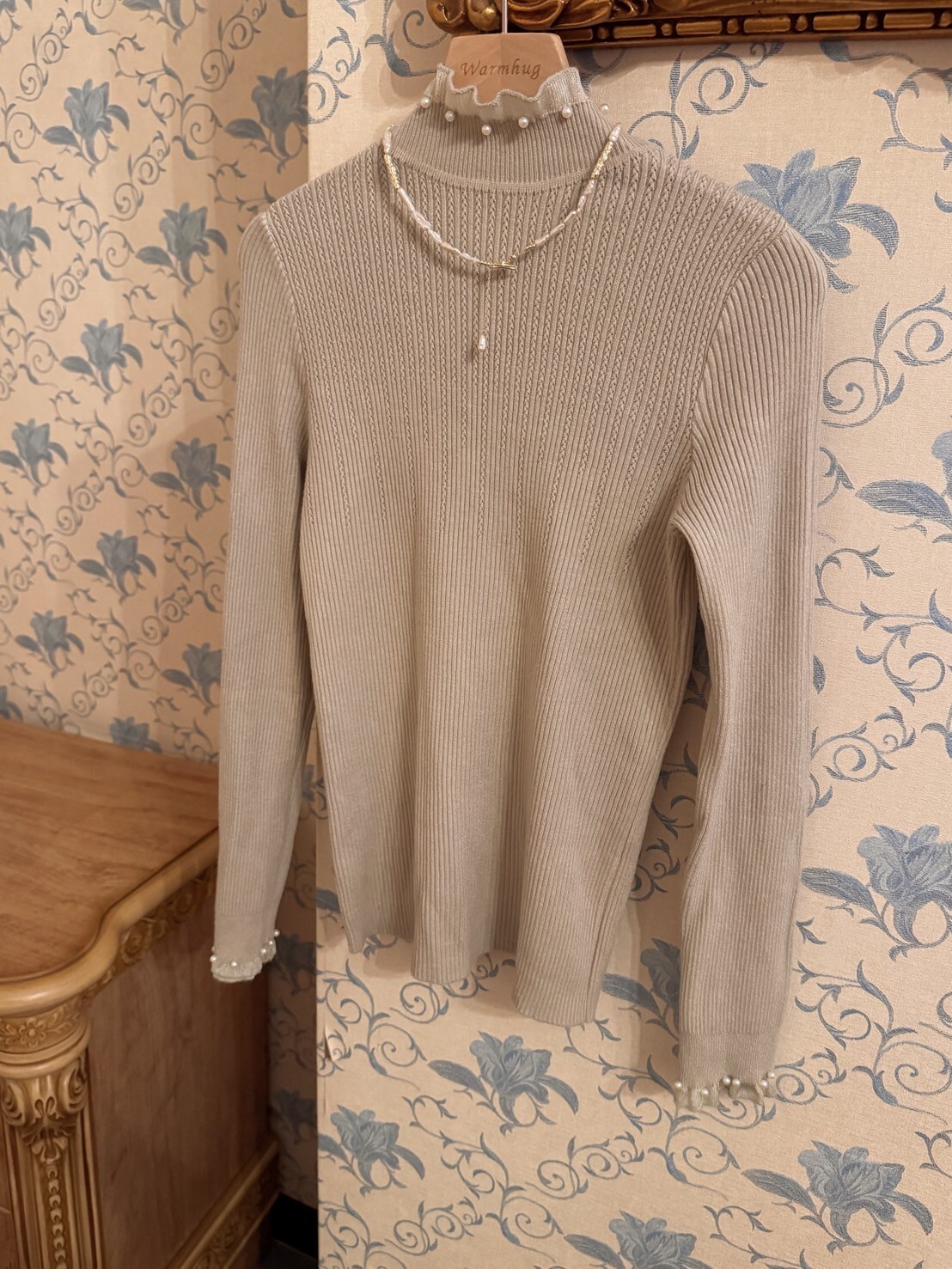 LINE_ALBUM_2025123_251203_160