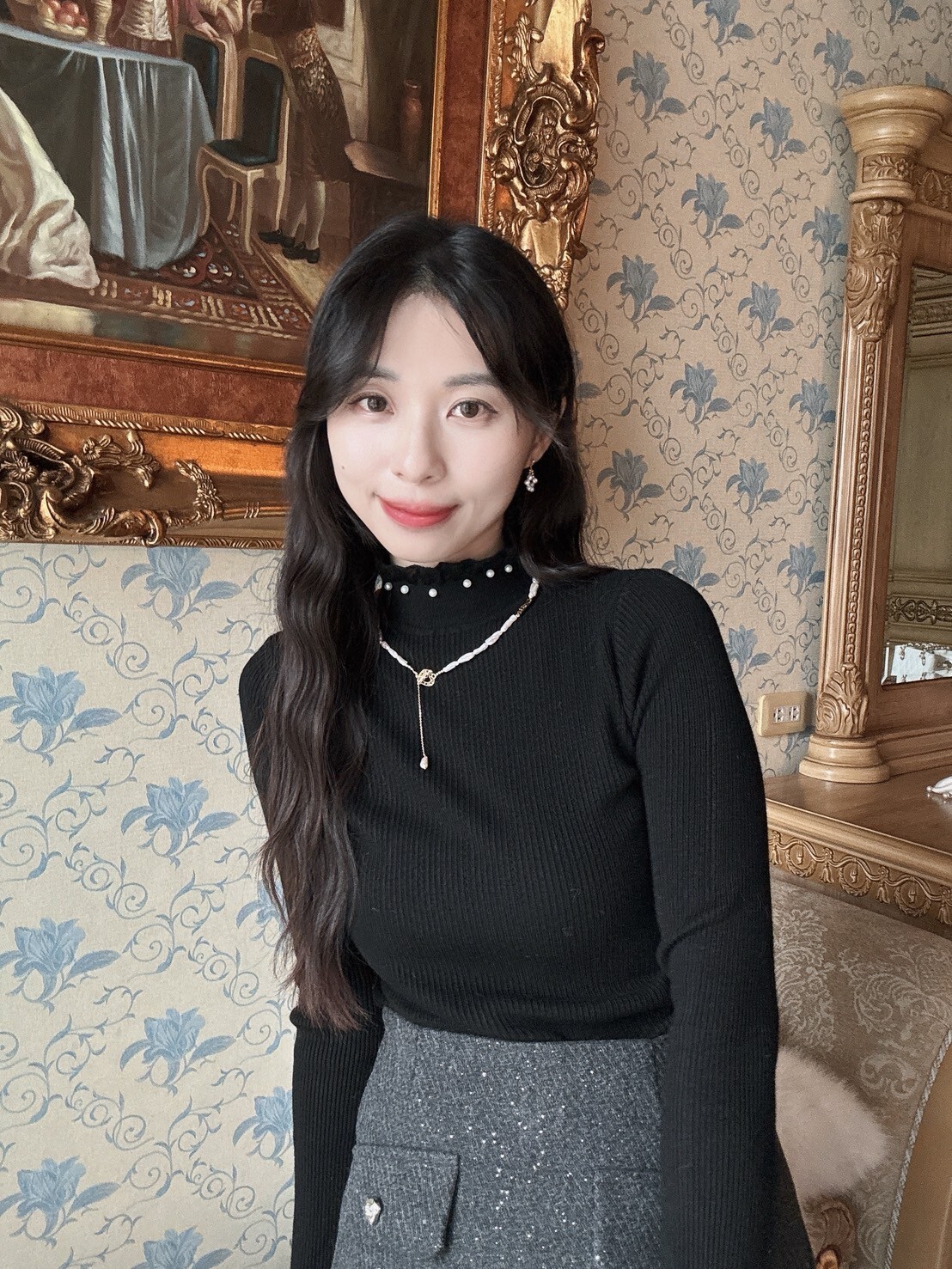 LINE_ALBUM_2025123_251203_44