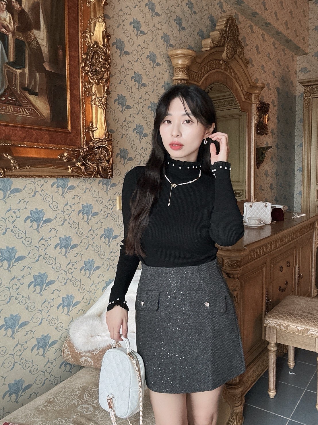 LINE_ALBUM_2025123_251203_45