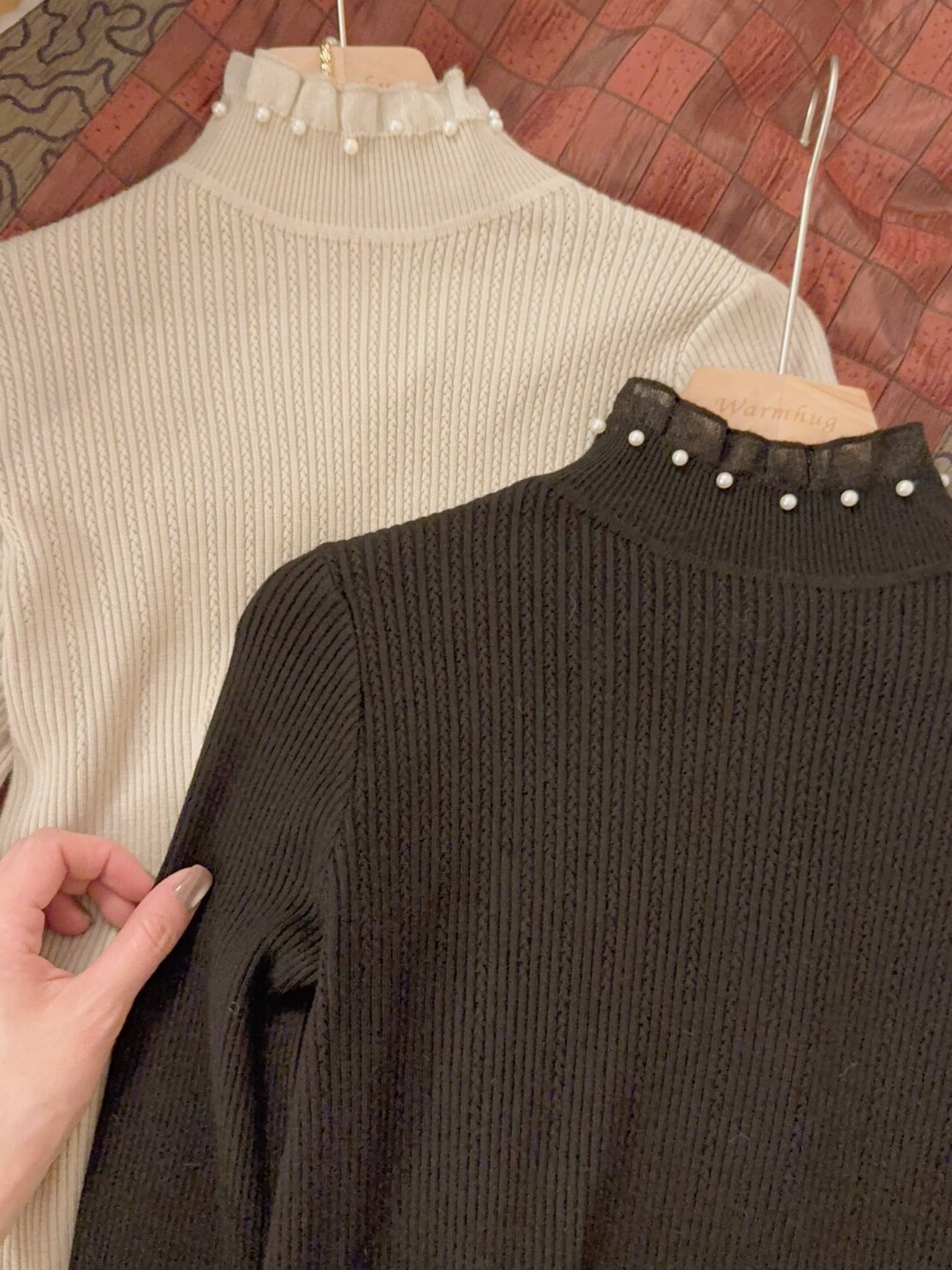 LINE_ALBUM_2025123_251203_165