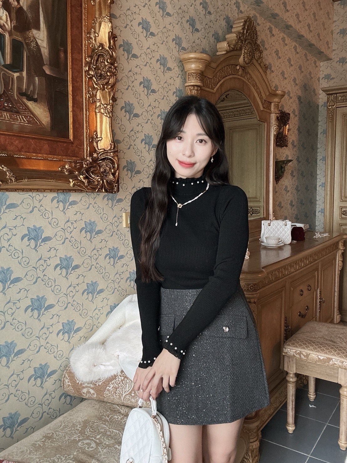 LINE_ALBUM_2025123_251203_46