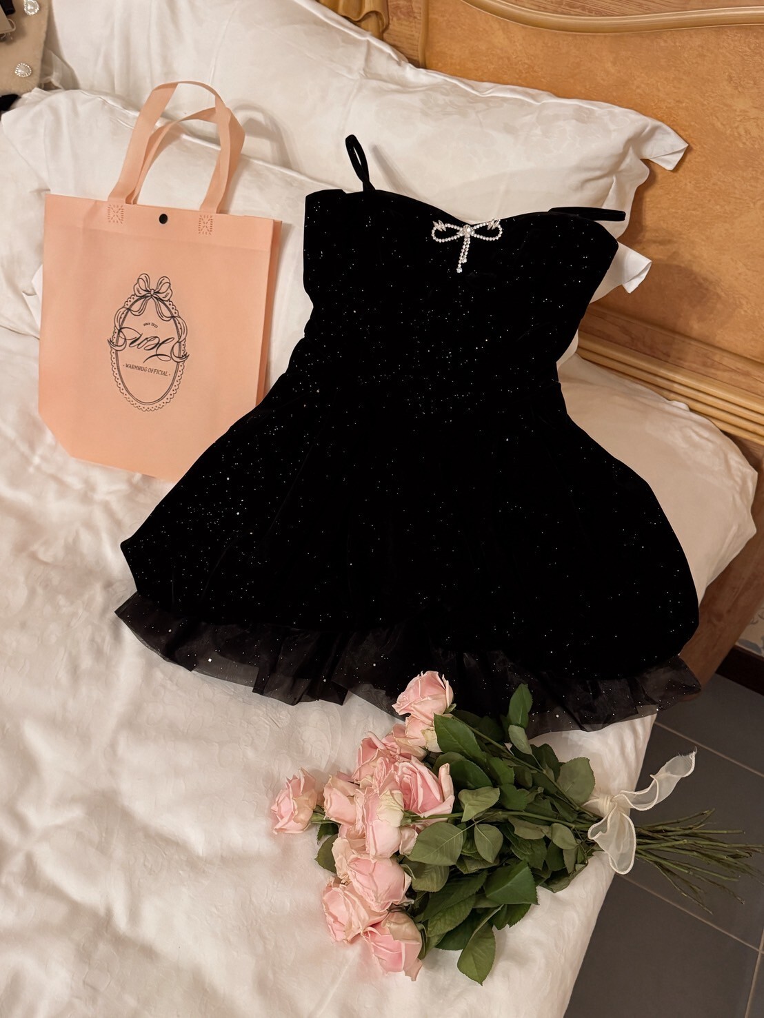 LINE_ALBUM_2025123_251203_168