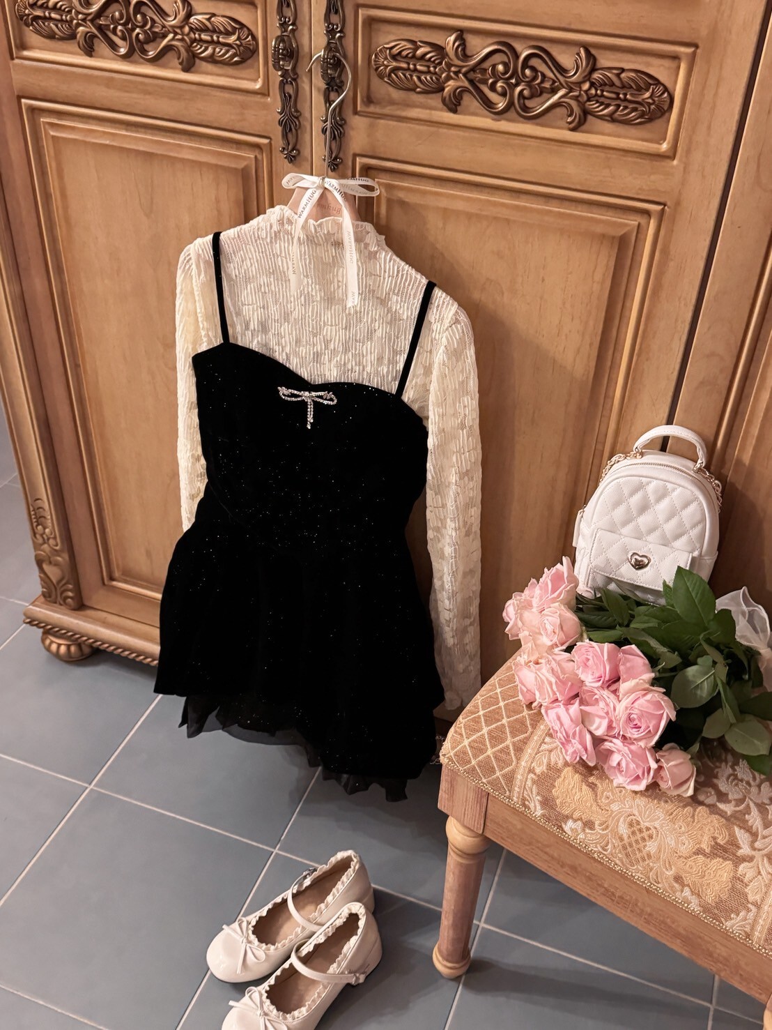 LINE_ALBUM_2025123_251203_78